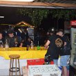 Treffen 2022 - 505